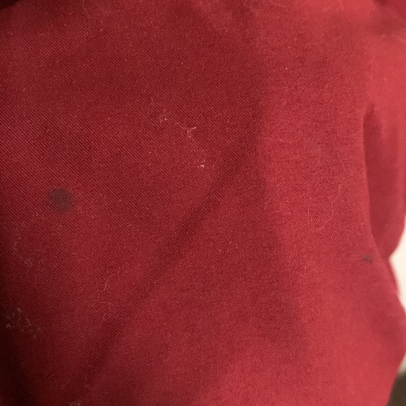 Vintage jacket - Picture 9 of 11